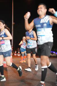 BIB: 
                            <button type="button" onclick="openModal(23373843)" class="btn btn-primary btn-sm float-right btn-popup" data-toggle="modal" data-target=".modal-high-quality">
                        <i class="fas fa-shopping-cart"></i> Add to Cart
                    </button>
                                            <button type="button" onclick="isThisMe(23373843, true)" class="btn btn-success btn-sm float-right btn-popup btn-isme hidden" data-toggle="tooltip" data-placement="bottom" title="นี่คือรูปของคุณใช่ไหม คลิกที่นี่เพื่อเอาเข้าอัลบั้ม">
                        <i class="fas fa-plus"></i> Add to album
                    </button>
                    <button type="button" onclick="isThisMe(23373843, false)" class="btn btn-warning btn-sm float-right btn-popup btn-isnotme hidden">
                        <i class="fas fa-ban"></i> Remove from album
                    </button>